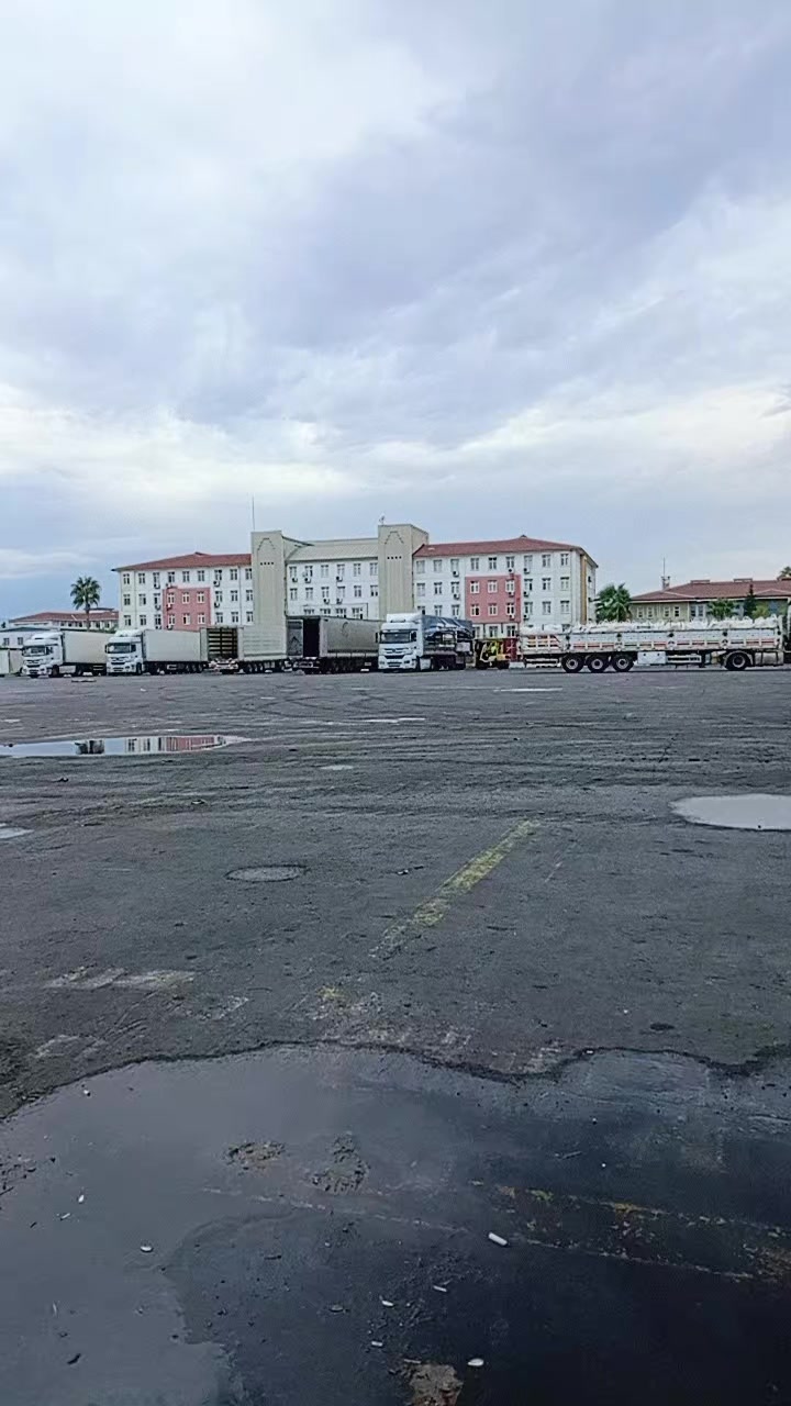 @acımasız💔gürbet💔