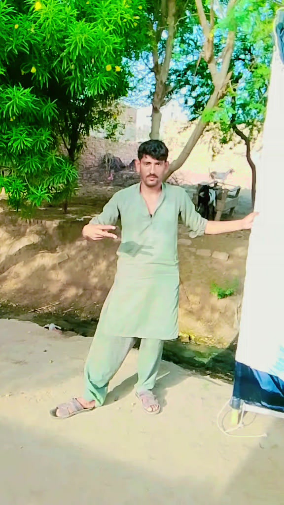 @ransshahid472