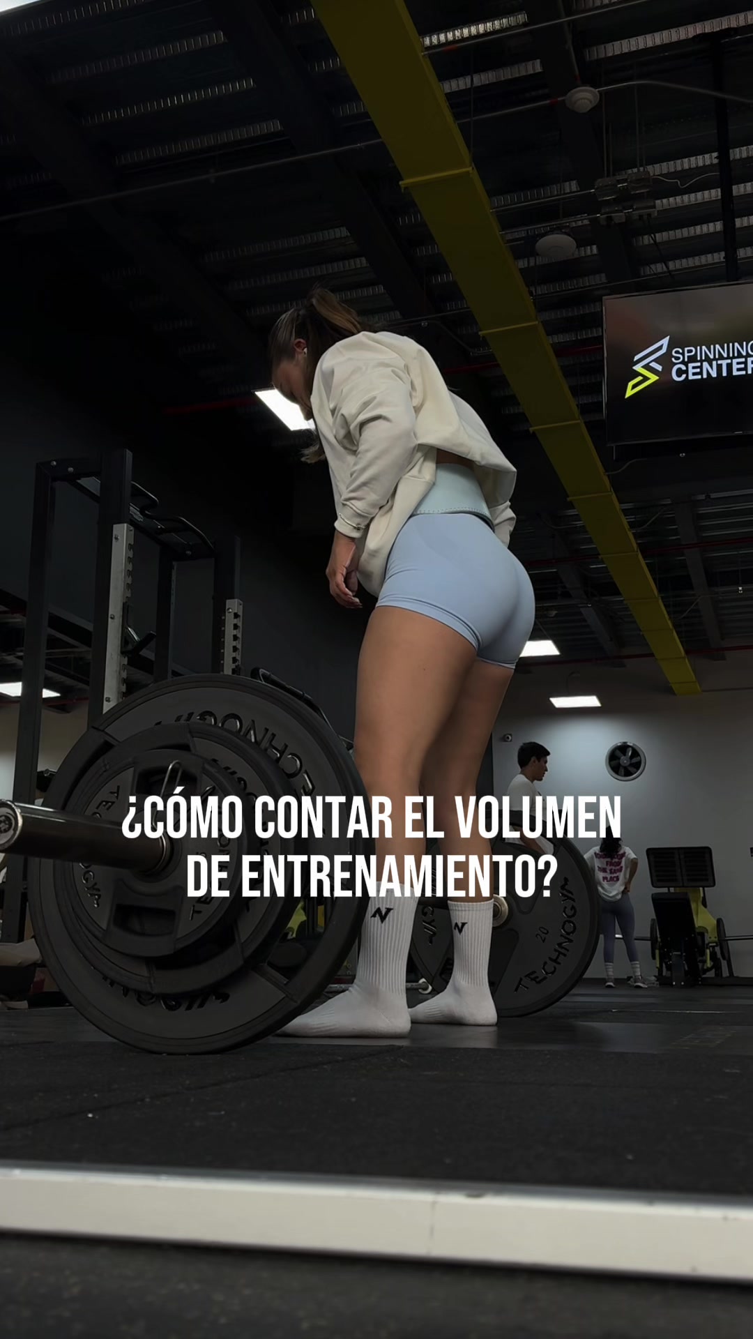@Manuela Salamanca