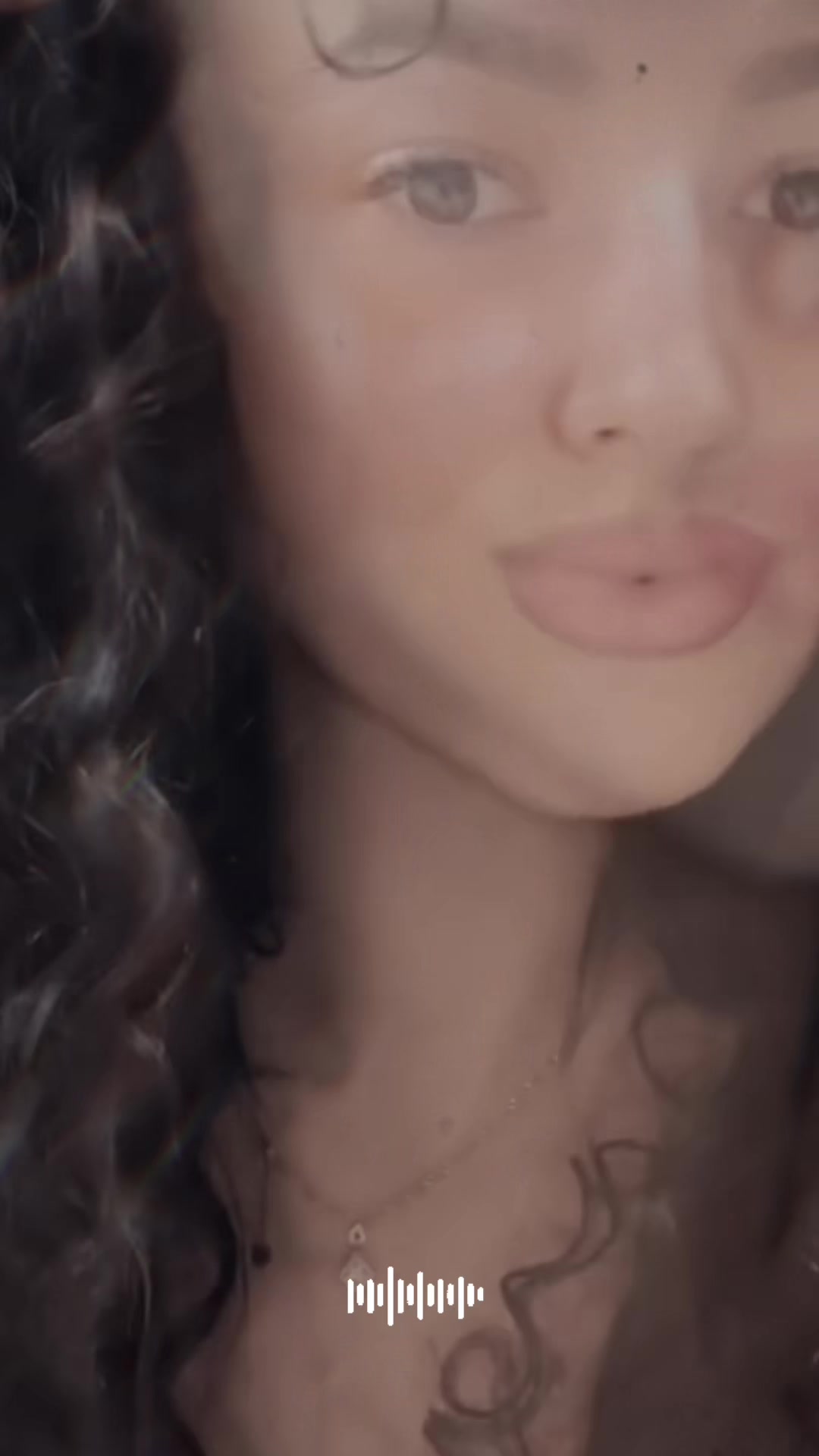 @aleksa_diosa