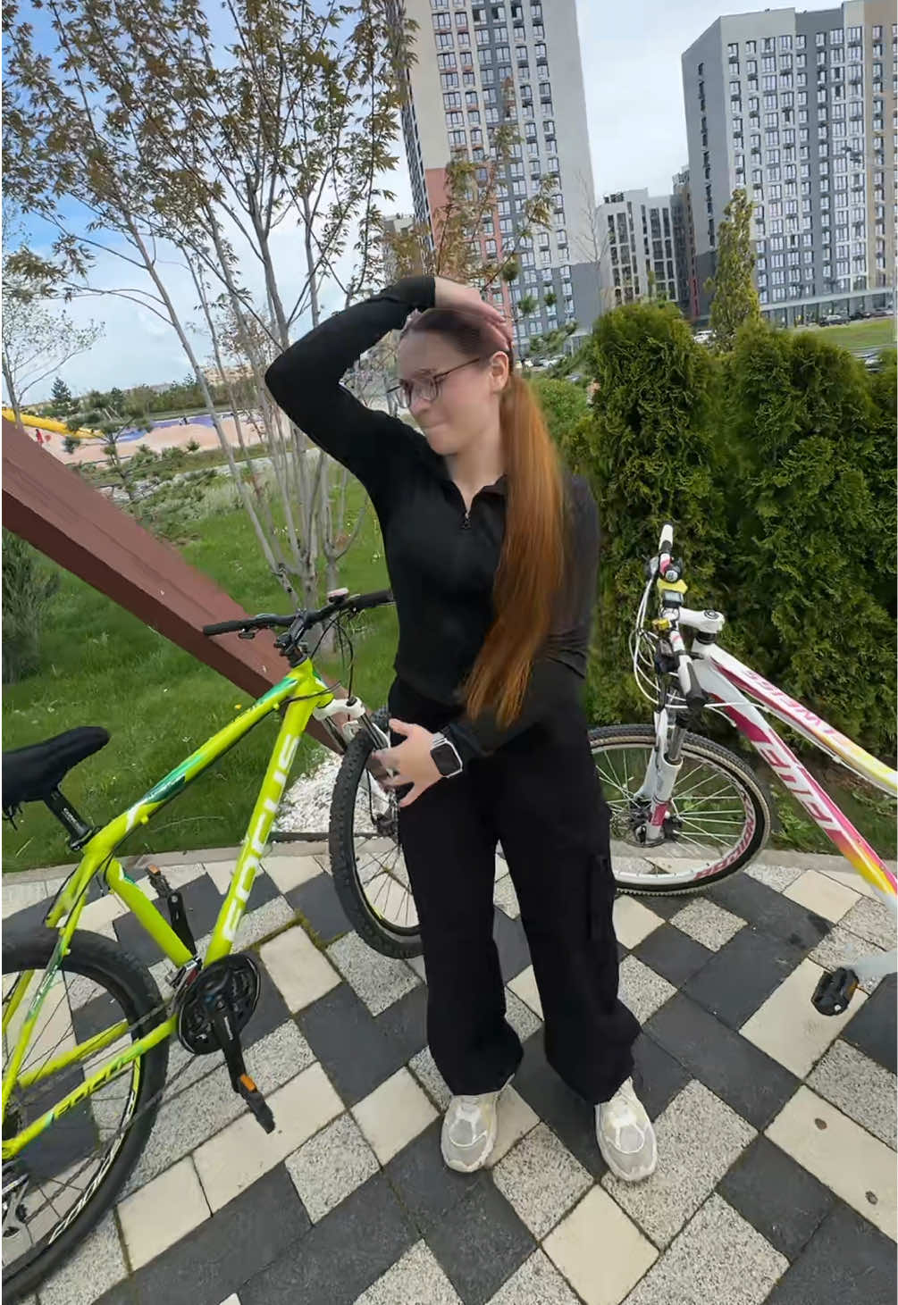 @annmary_7