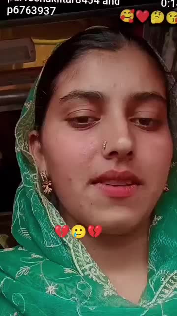 @Kashmir Ajk