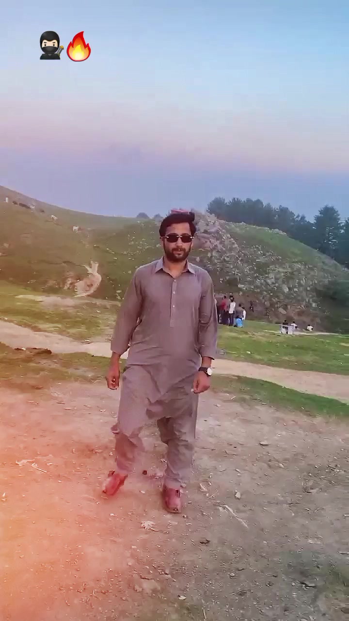 @سکندرامتیازعباسی(مری آلہ)