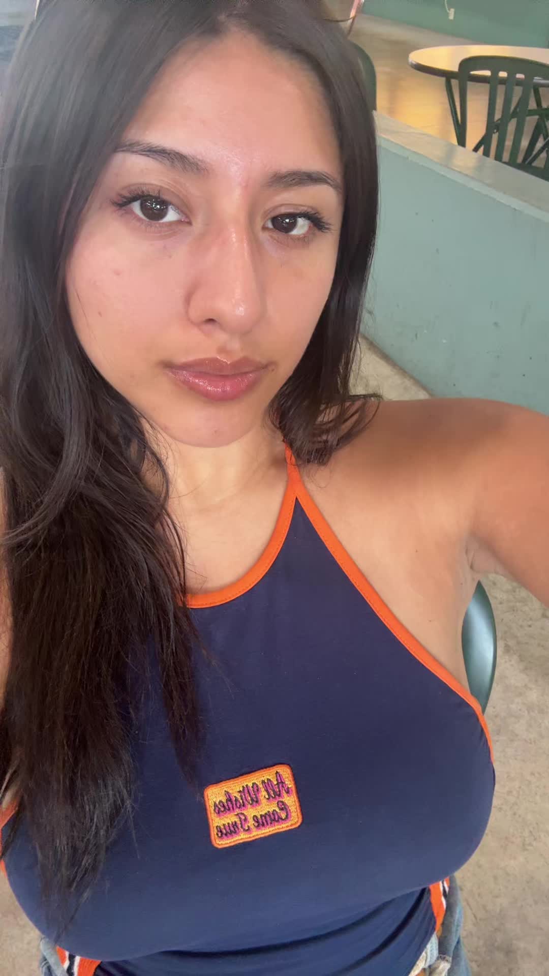 @andydm100