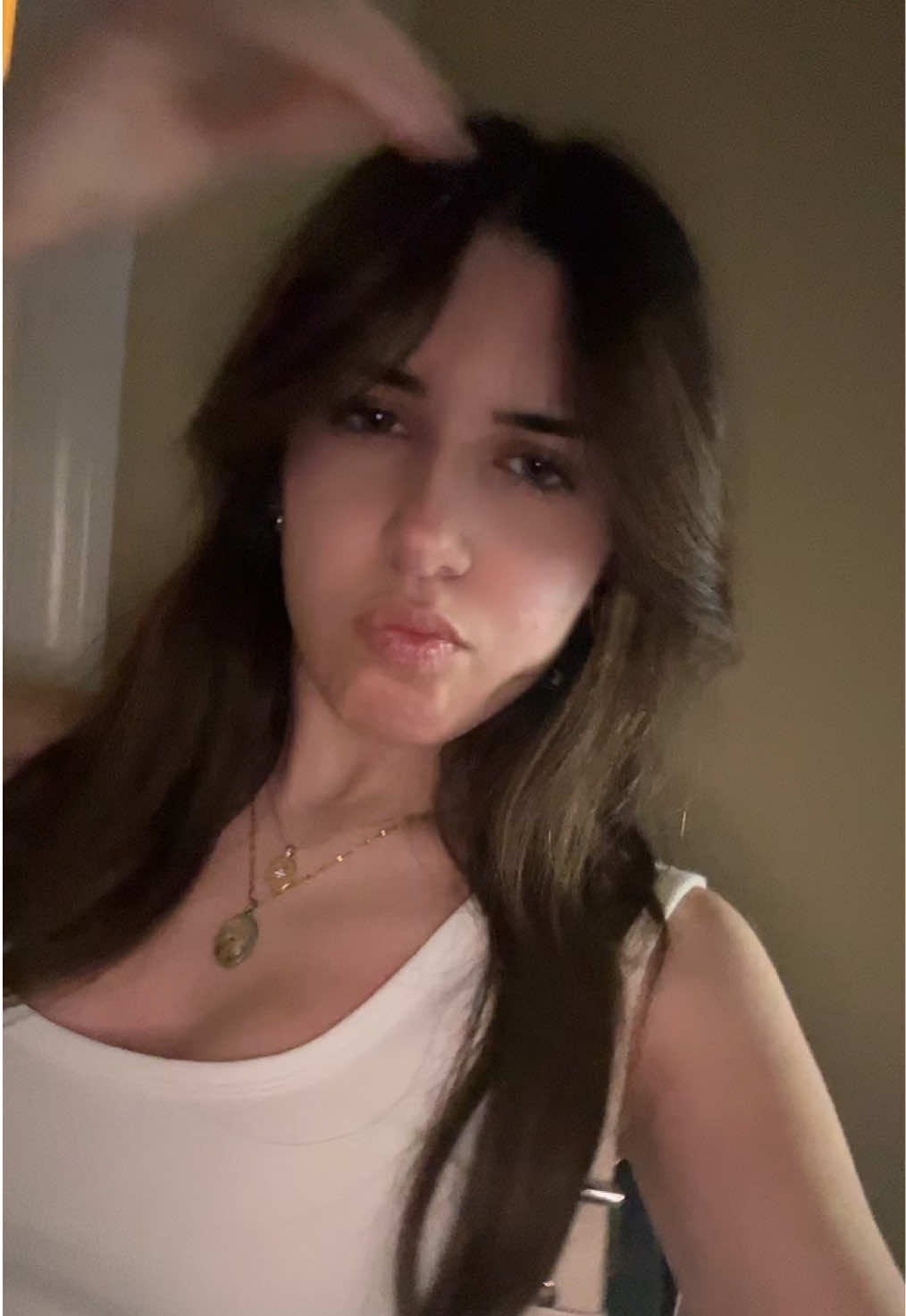 @maya