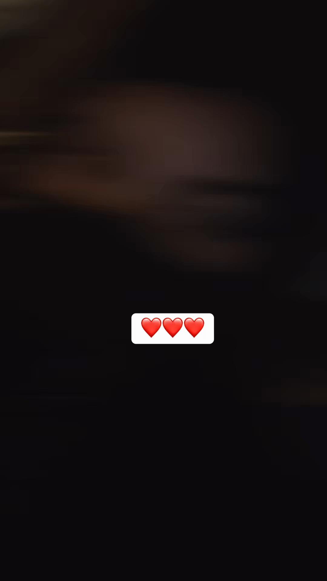 @ساره العنزي