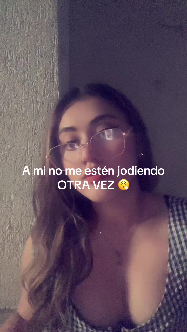 @MTAV_BOOKS📚