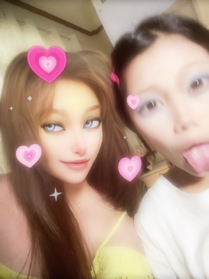 @nara