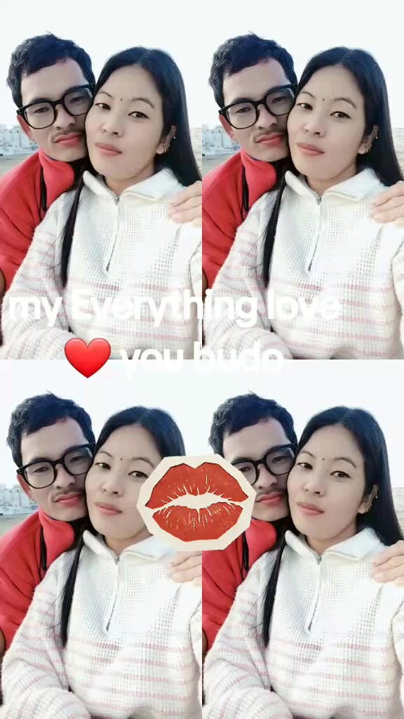 @P❤️R tmg
