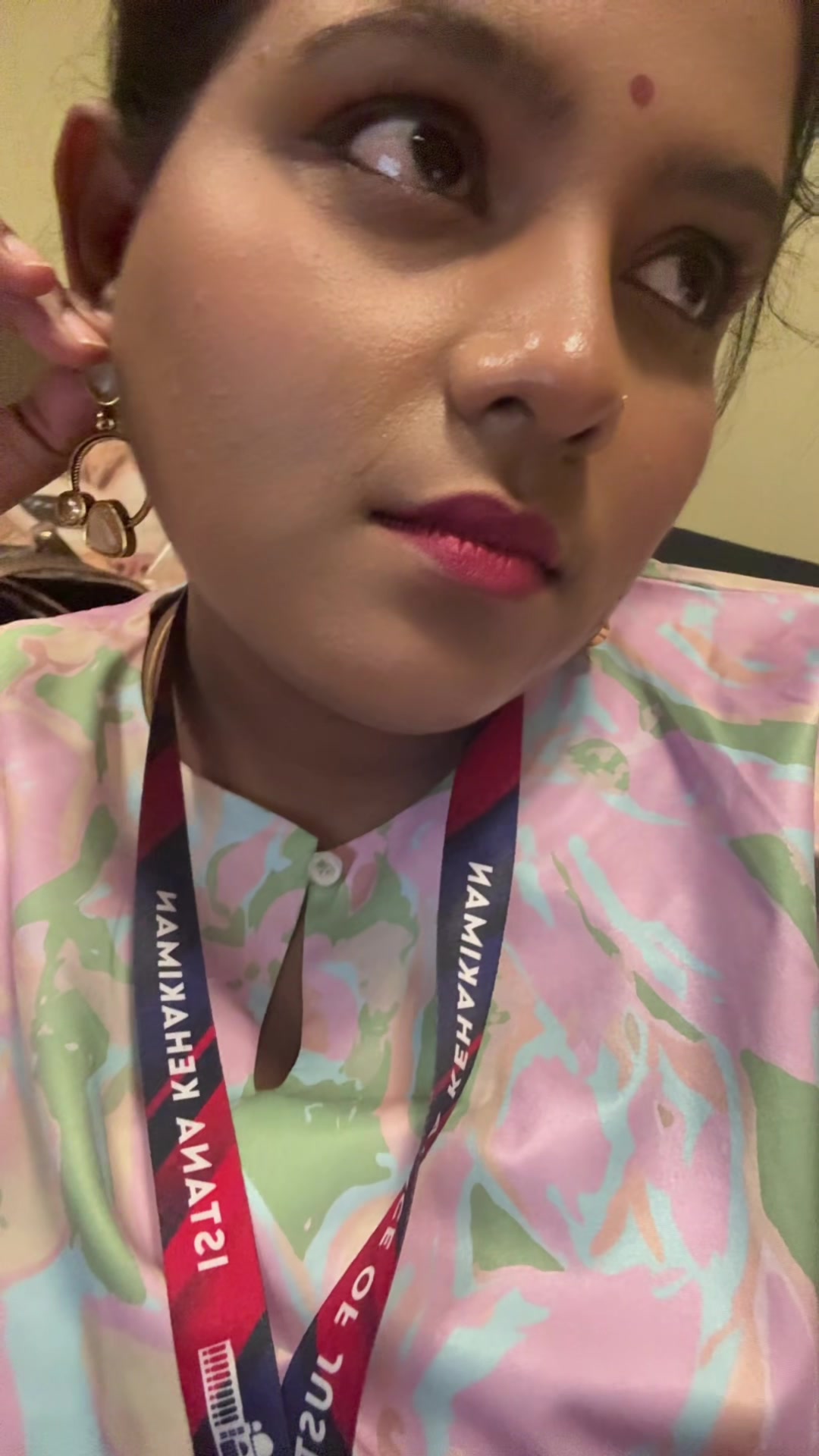 @Shamini 🦋🖤