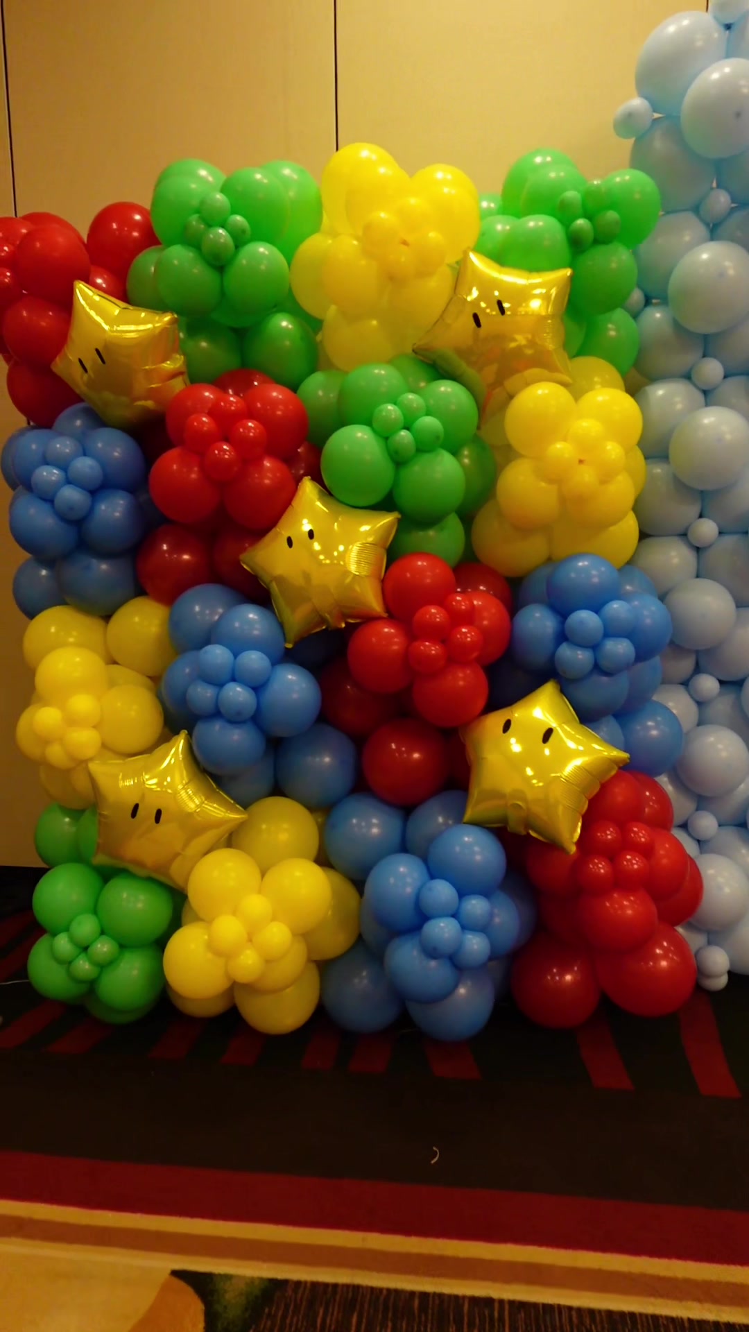 @LeBouquet.balloons