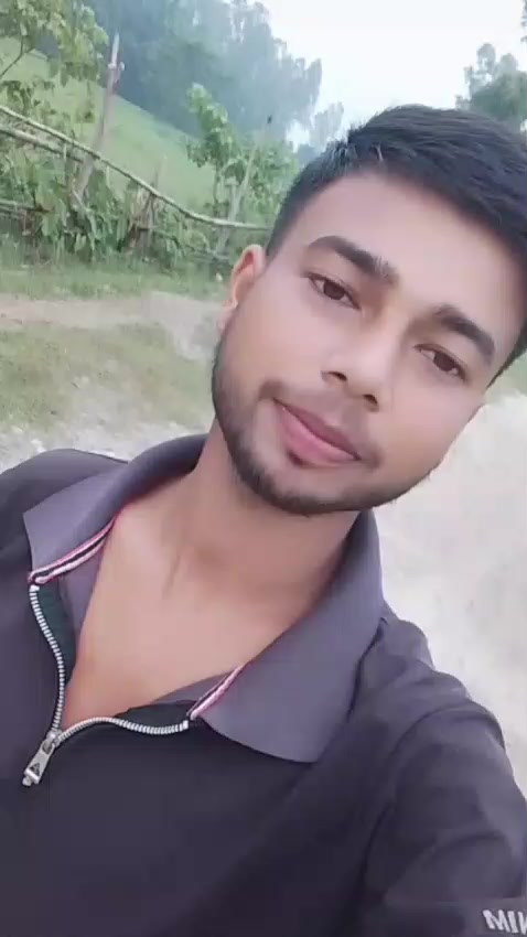 @kushwaha jii🤞