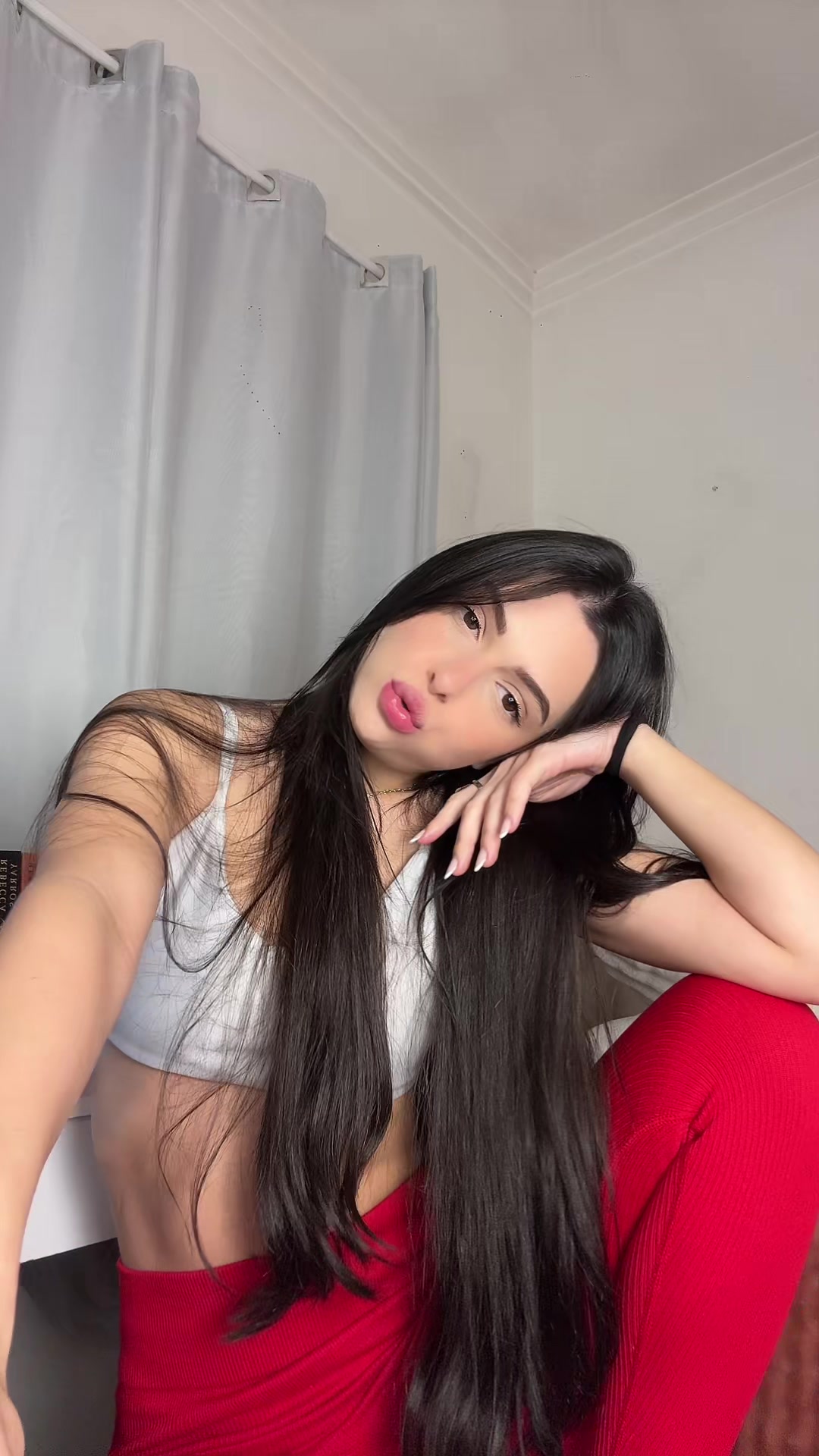 @camilalrss