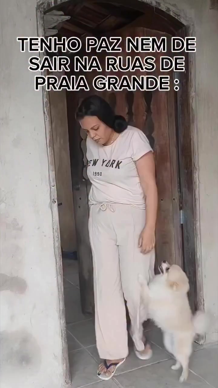 @Priscila Daniela