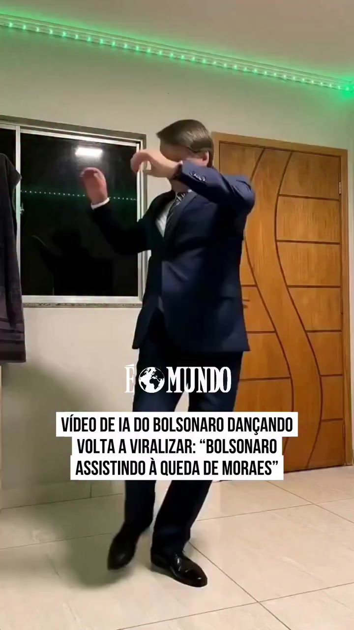 @Frederico oliveira Araújo
