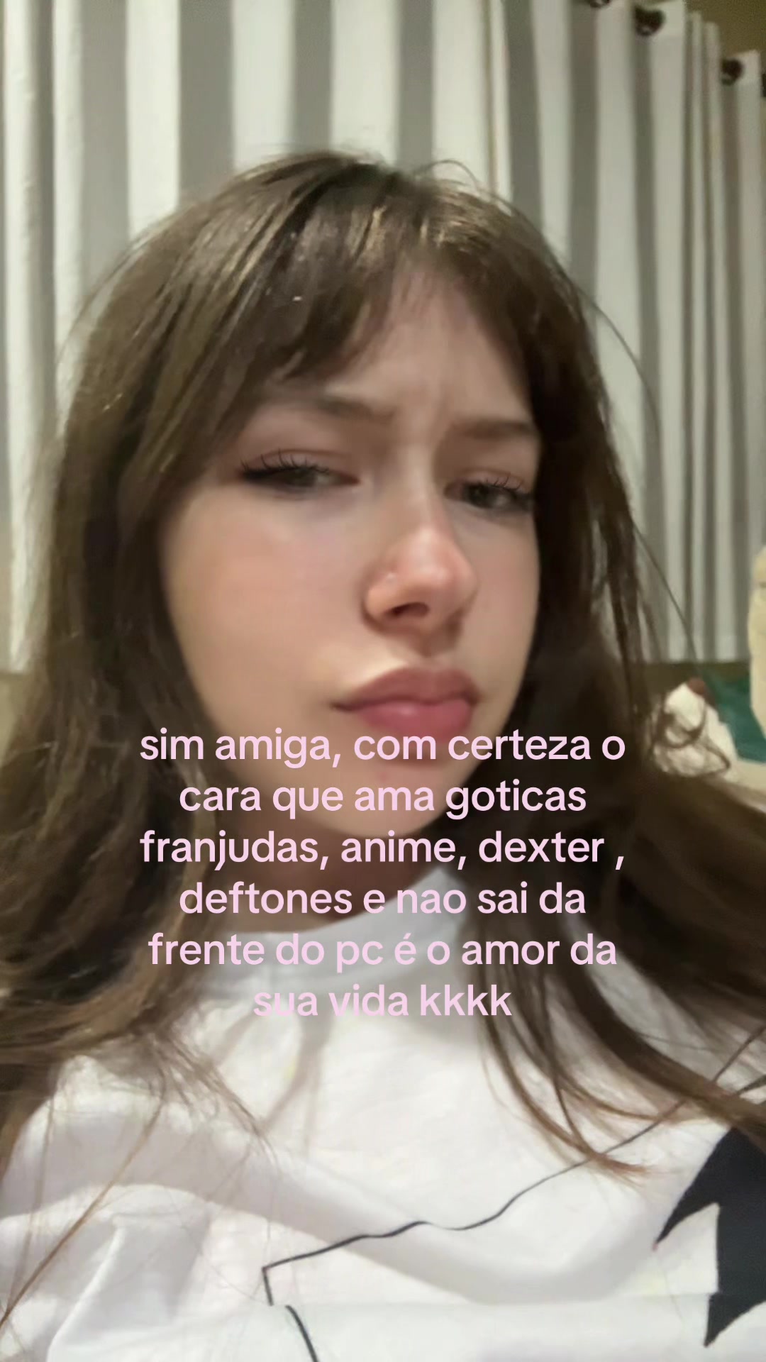 @manuzinha