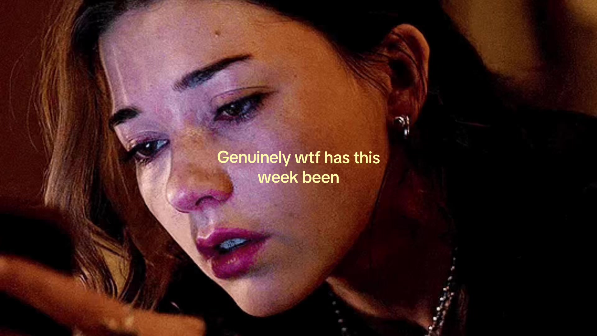 @Alexis