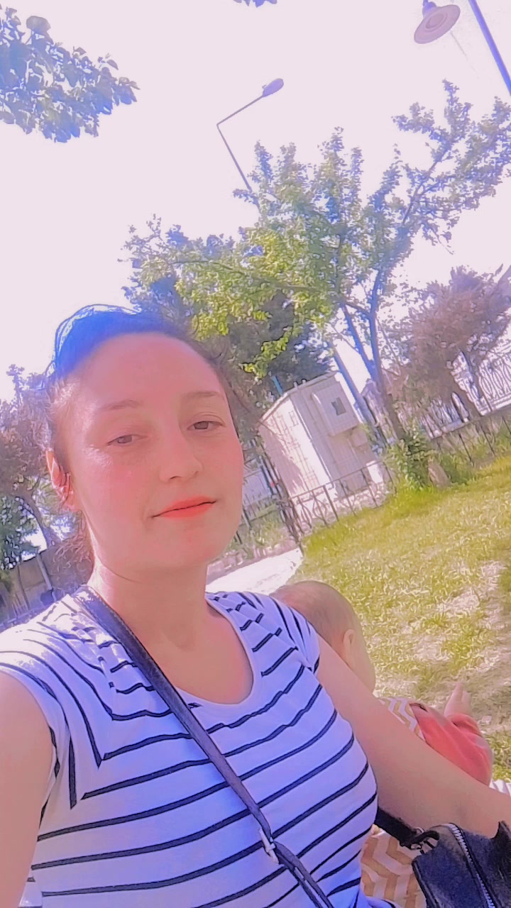 @İrem♥️♥️😘 nur