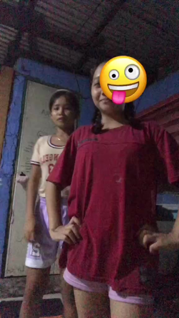 @Jeyang