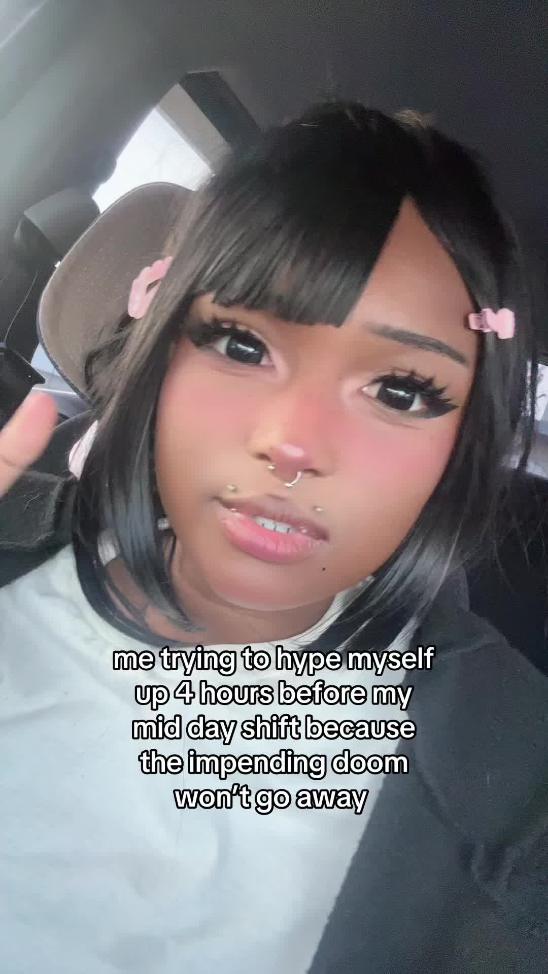@aya,,” ♡