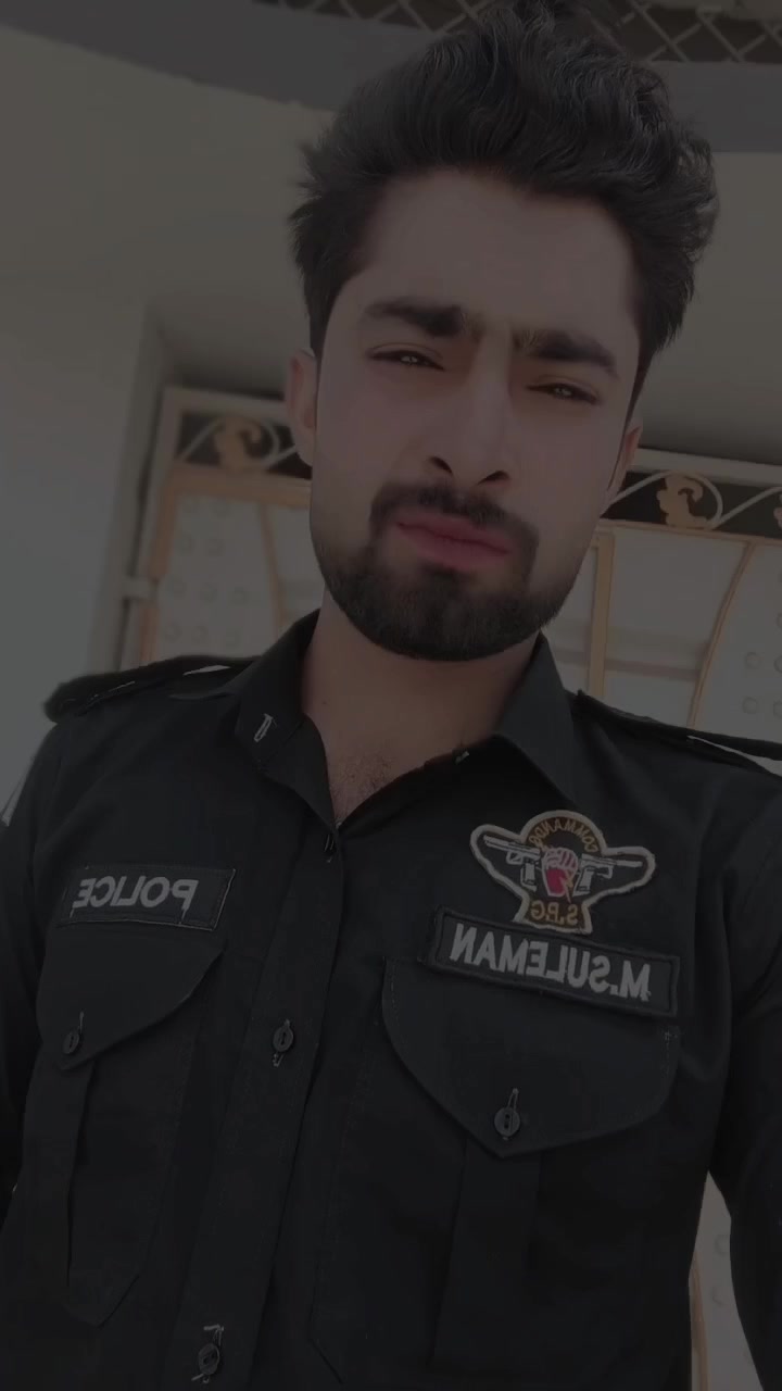 @سلیمان راجپوت