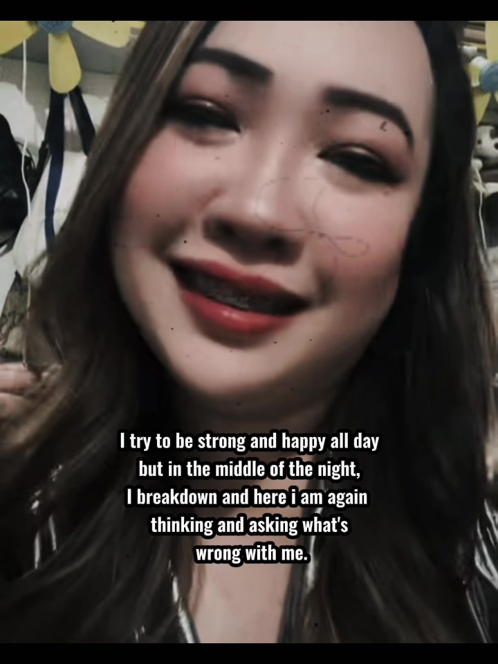 @trixie.rambam