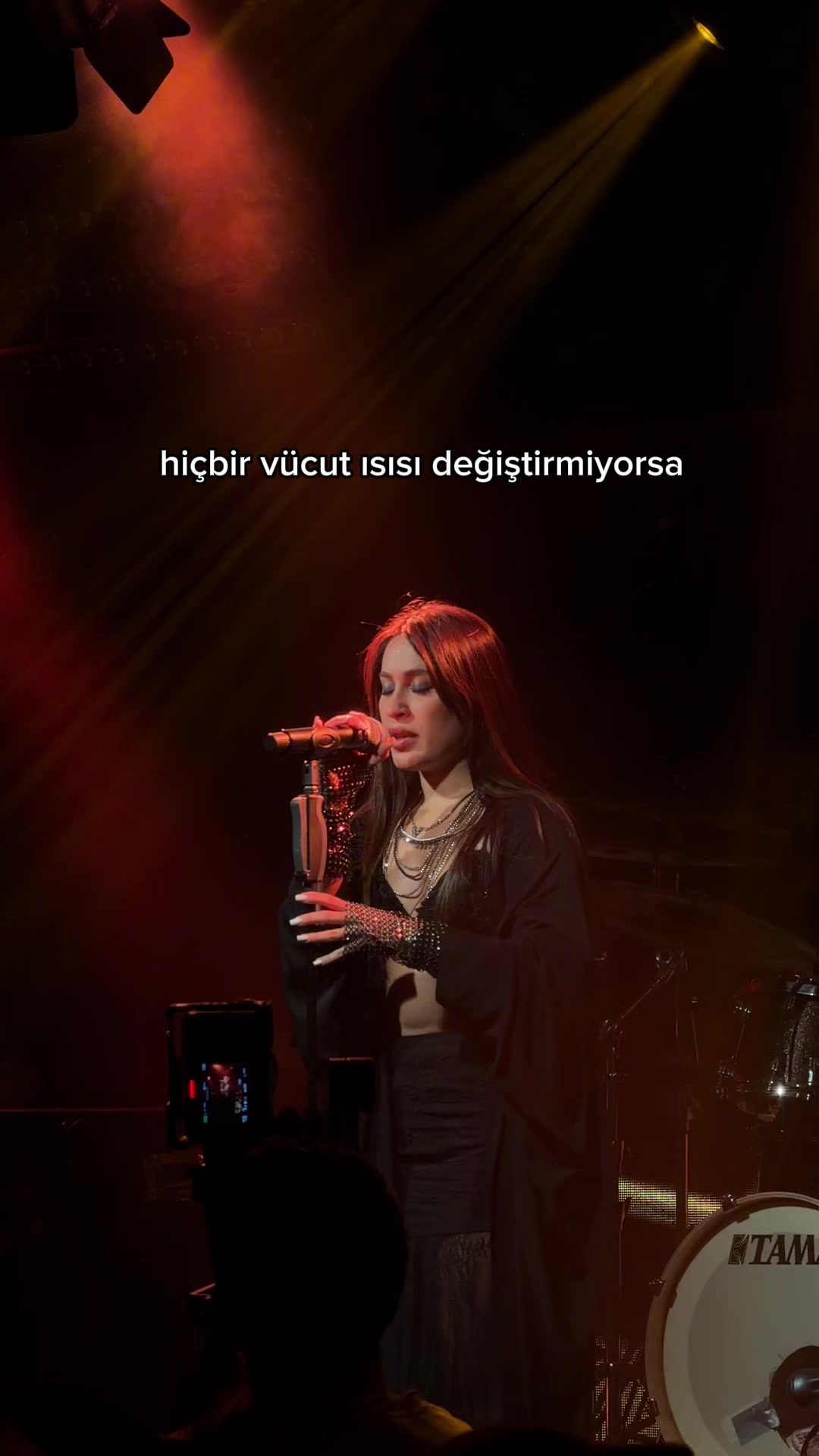 @afra