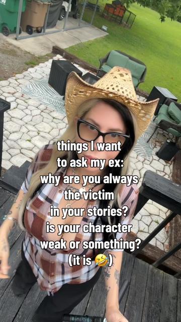 @Jewitch13
