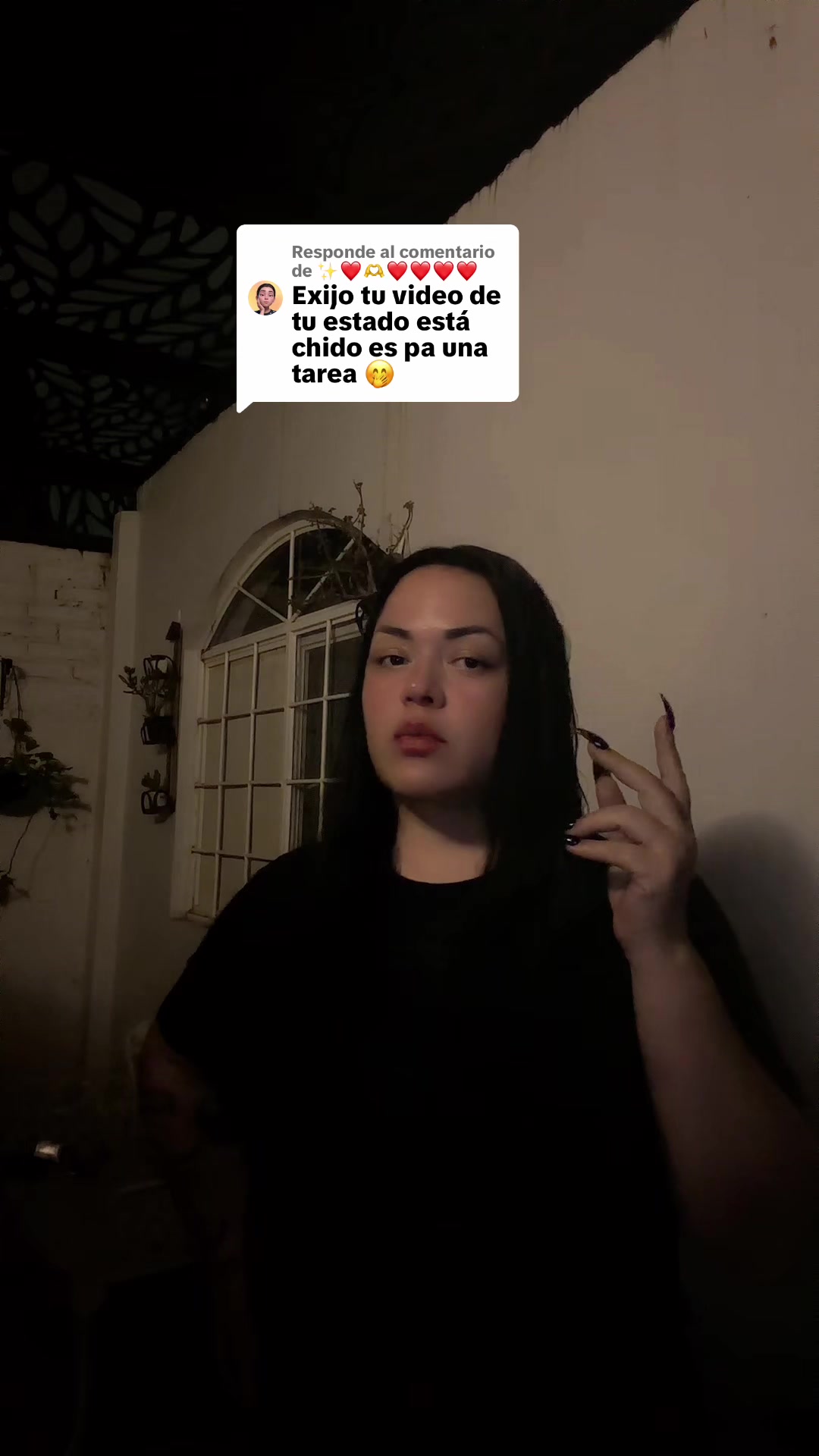@Witch🖤✨🌙✨🖤
