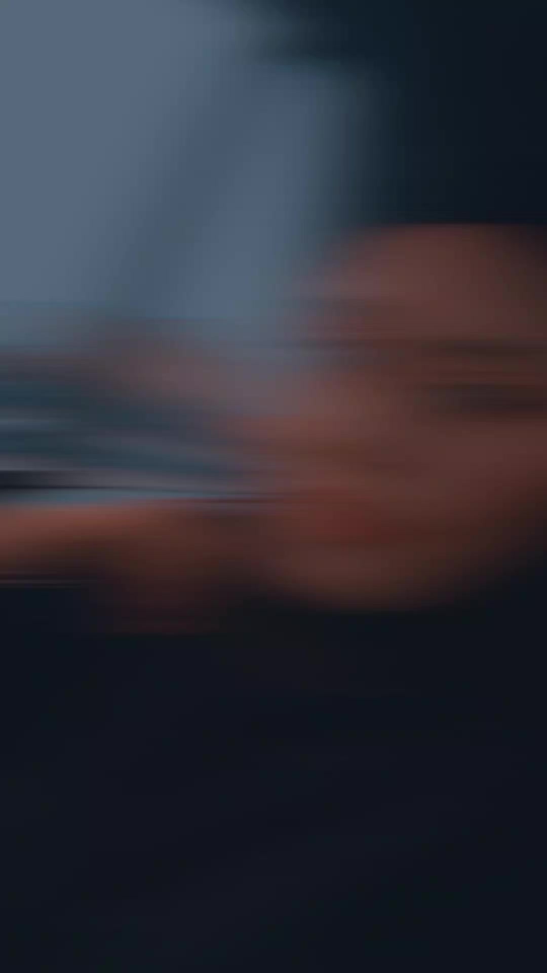 @S🪽