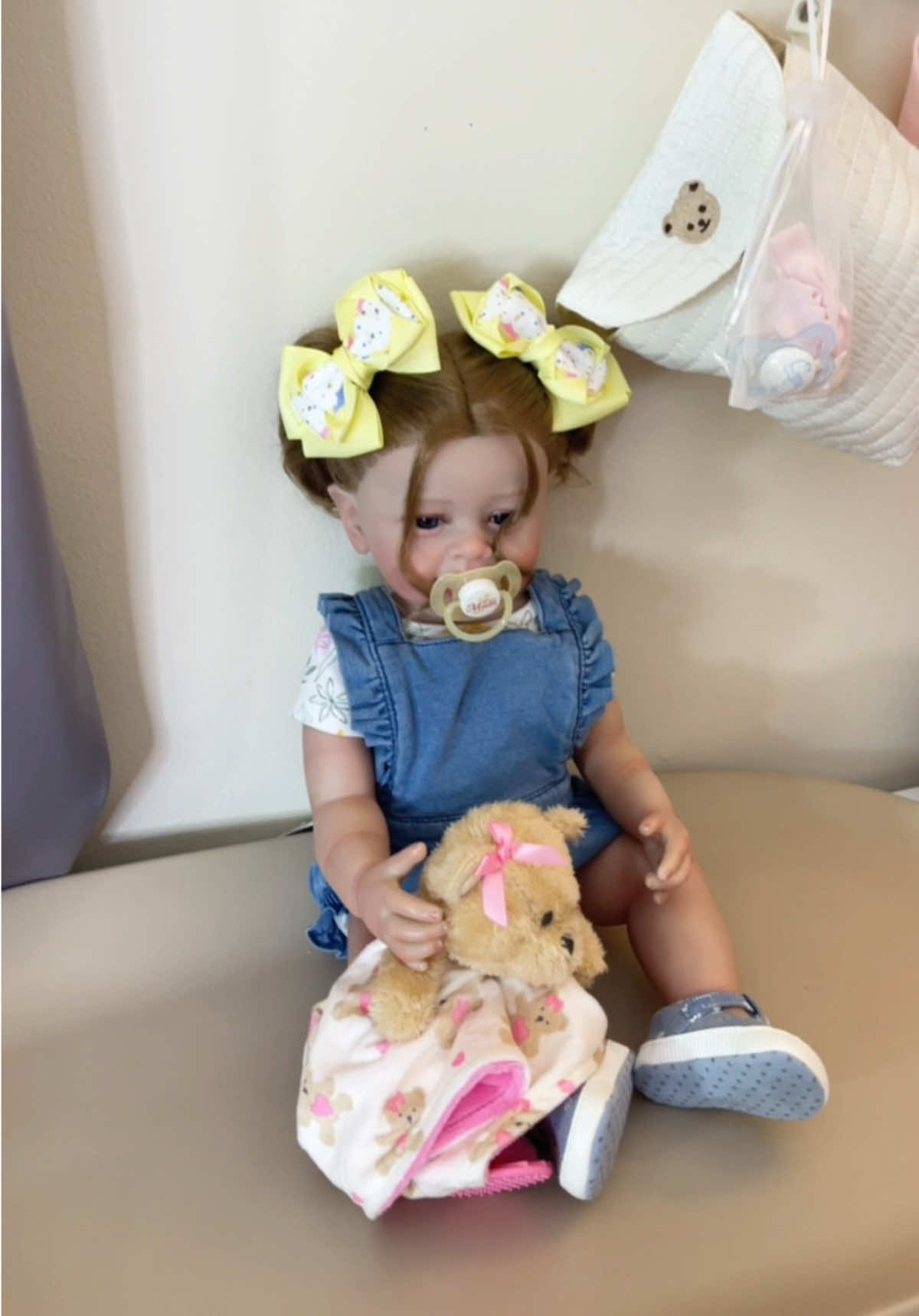 @Lottie.Reborns