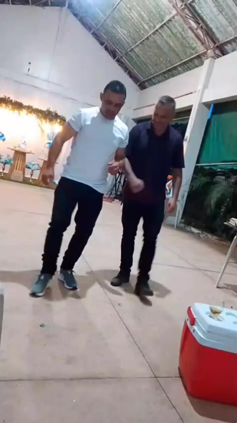 @ribalira4