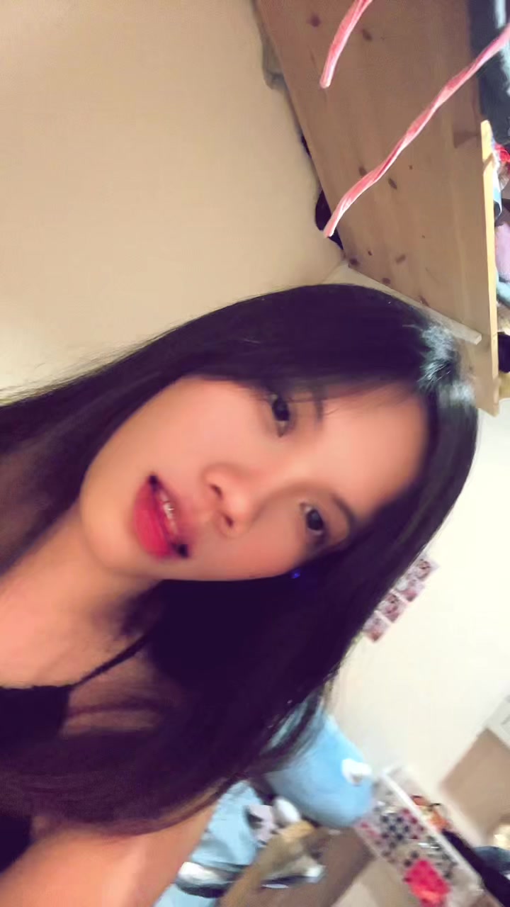 @EL💦
