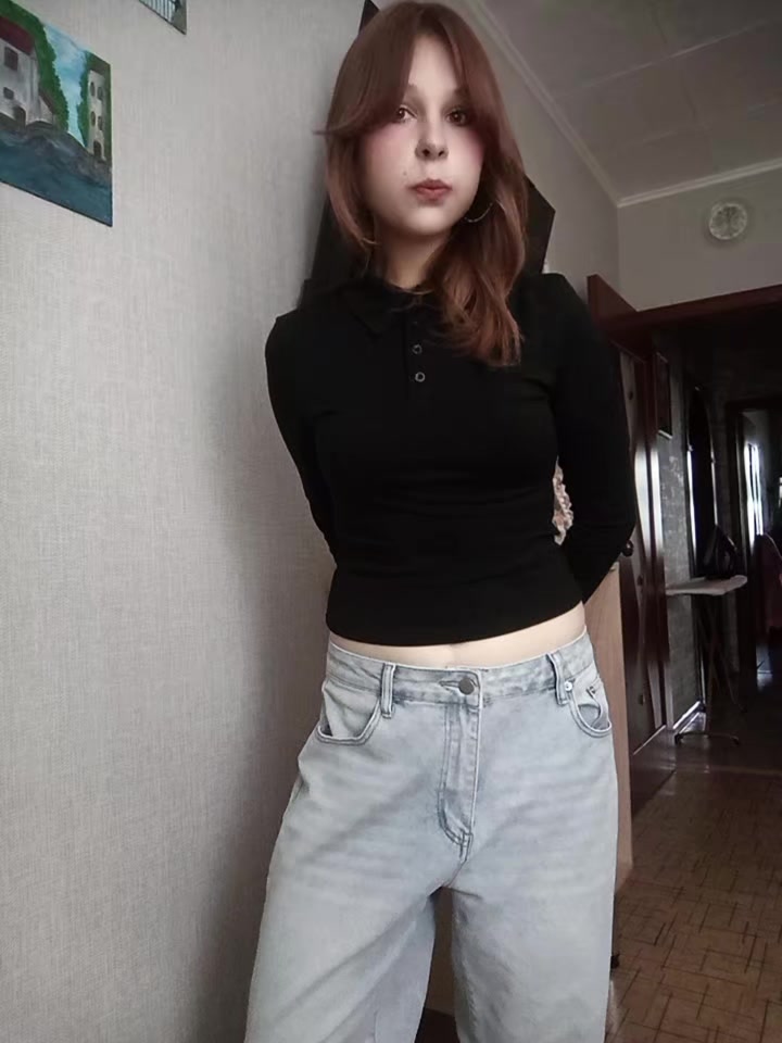 @L｡･:*:･ﾟ&rsquo;☆