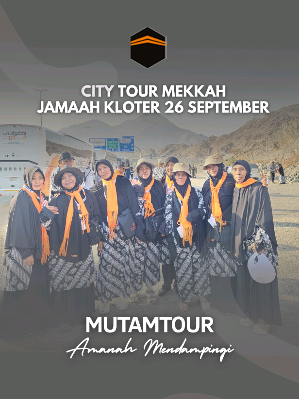 @Mutamtour Rembang