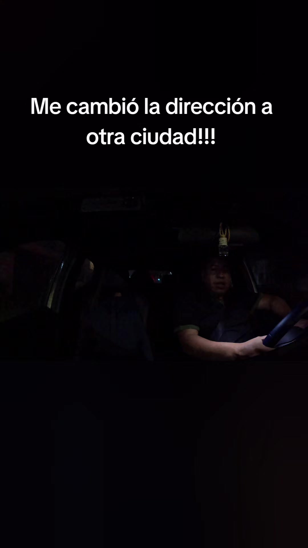@Luis Castillo