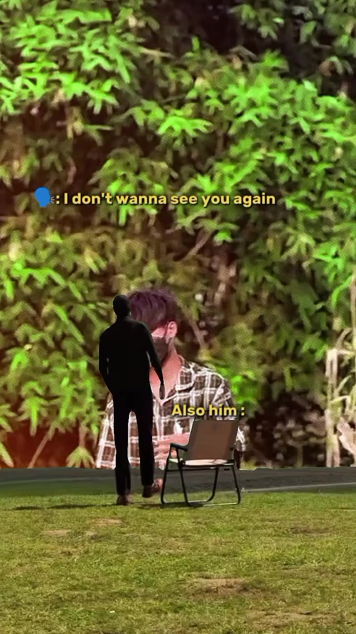 @๐ญโ๐จ๐ฒโ๐ทโโฆ๏ธ๐ปโ๐ญโ๐จ๐นโ๐จ๐ทใท๏ธ
