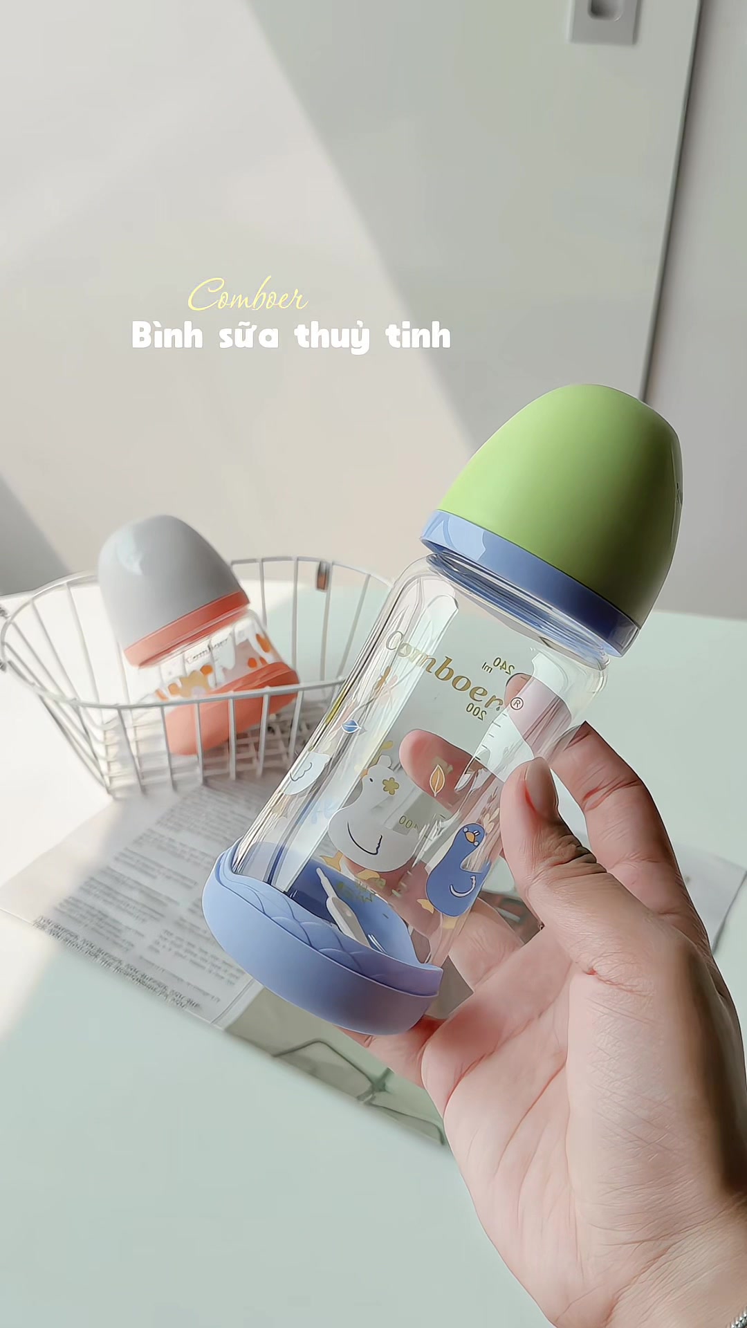 @Mẹ em bé Zen 𐚁