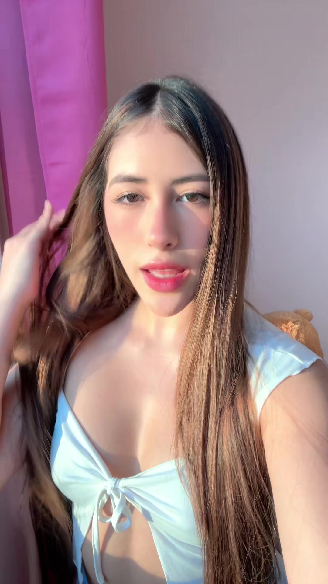 @Isa.colina