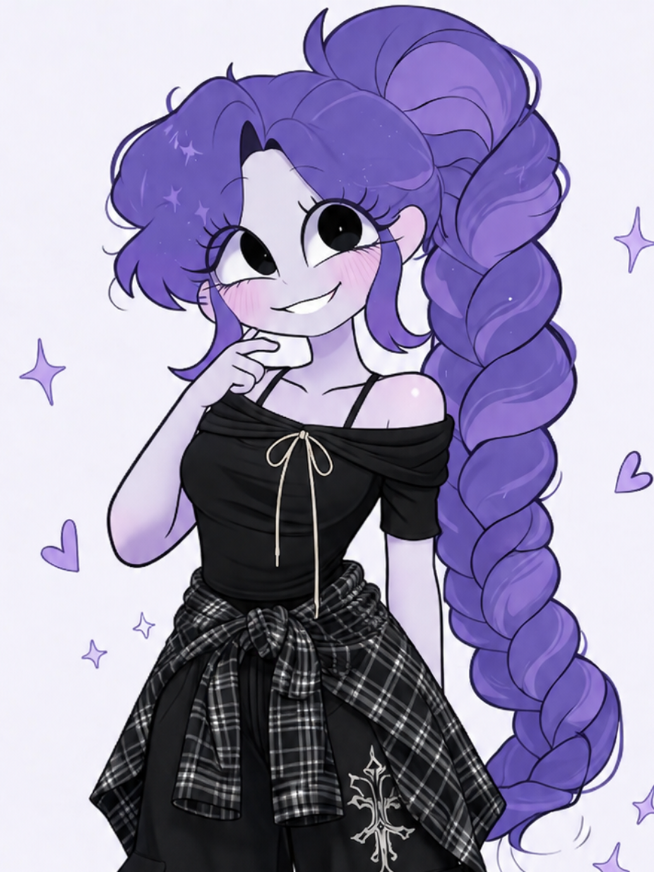 @Pepsi_tomato