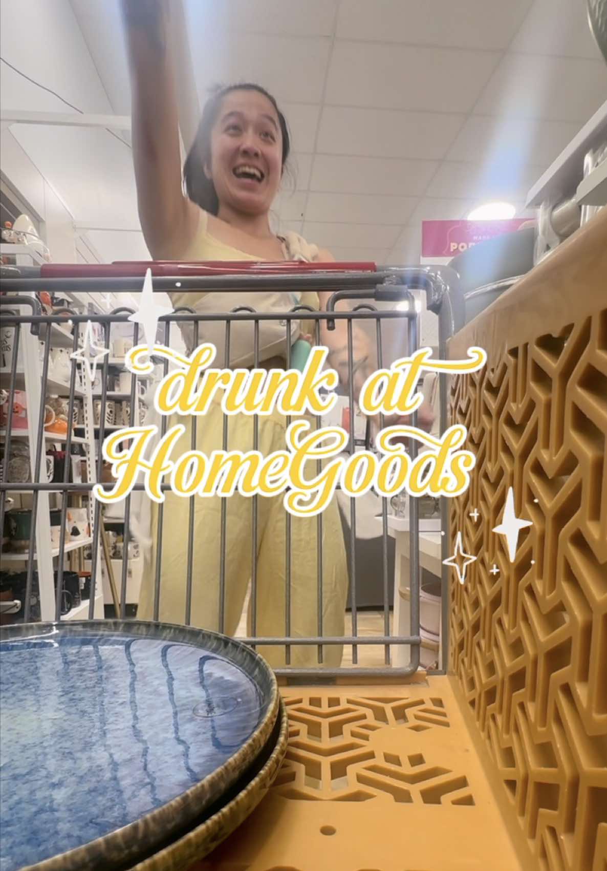@Hauntedlust