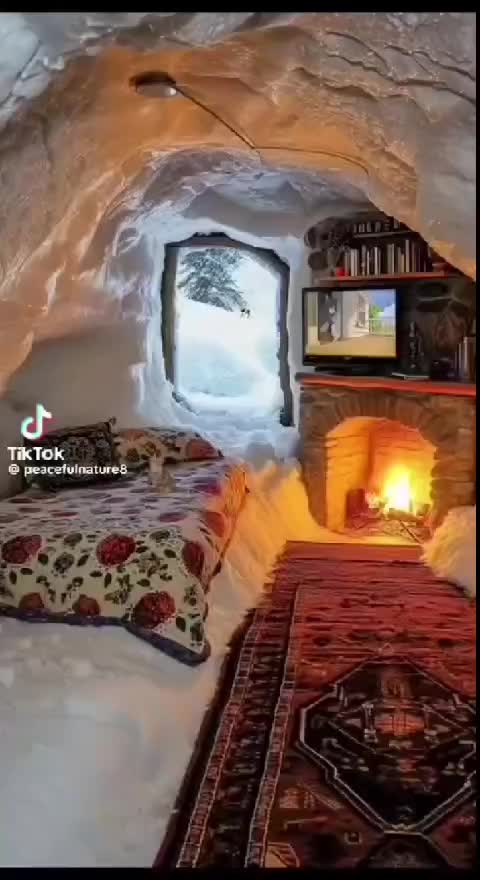 @نسيم الصباح