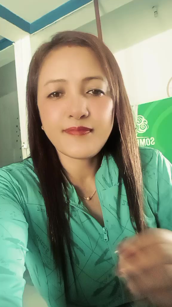 @Gurung Krishna91