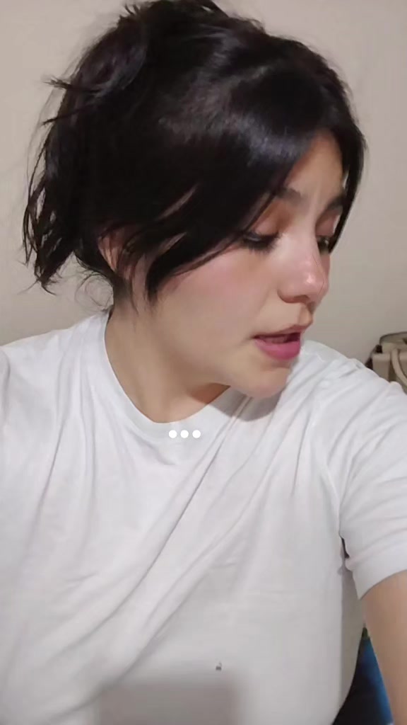 @Melissa Montero