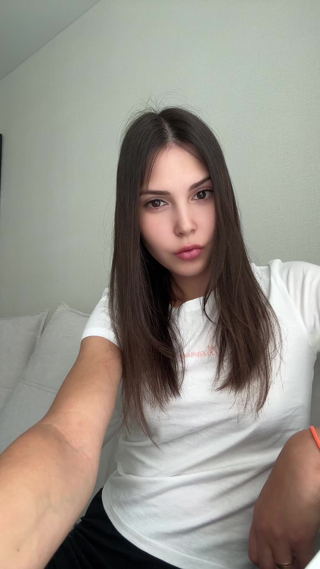 @Kary_mak