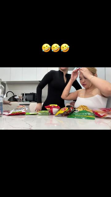 @mulana_m