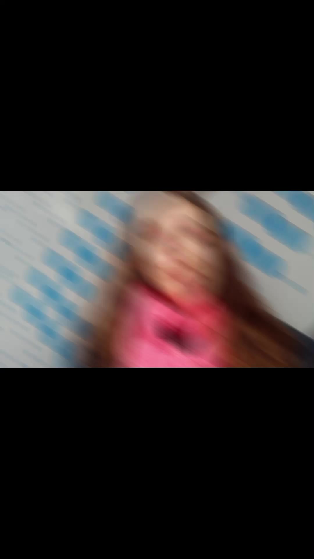 @Guadalupe Villafañe