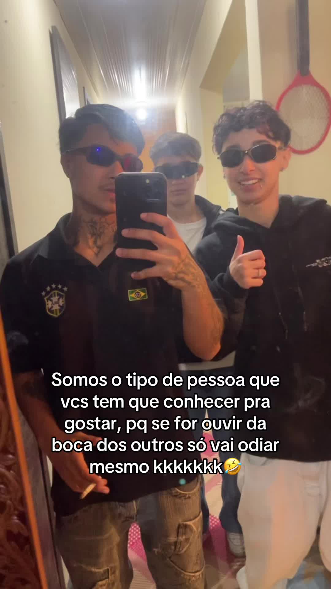 @&iacute;ndio🏹