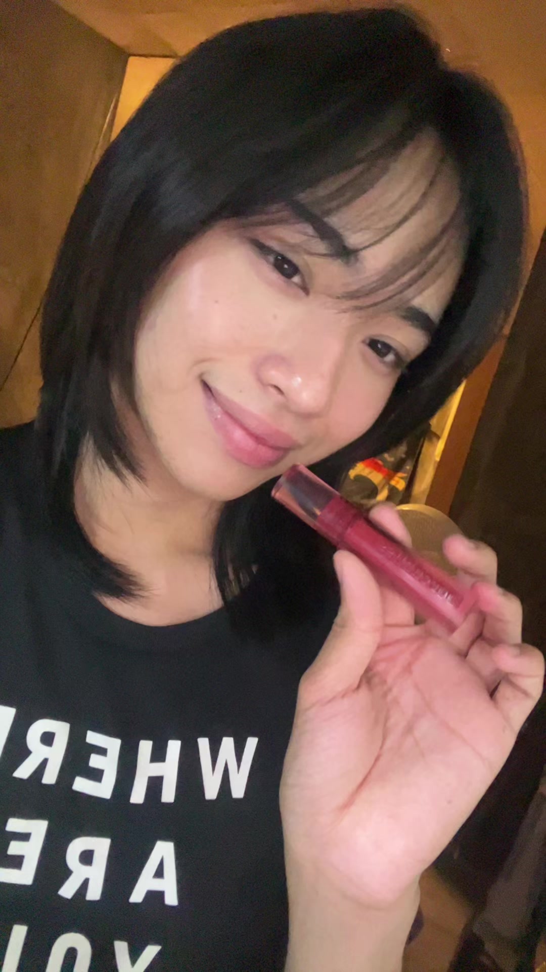 @rei🍉