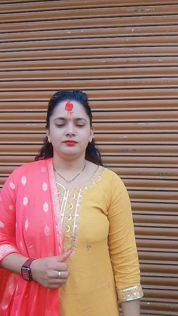 @susmapaudel195